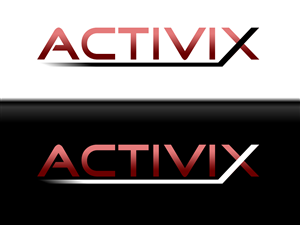 Logo Design by CR Marketing for this project | Design: #850470