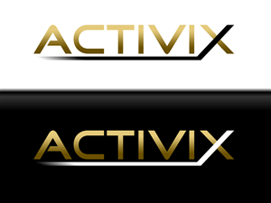 Logo Design by CR Marketing for this project | Design: #850473