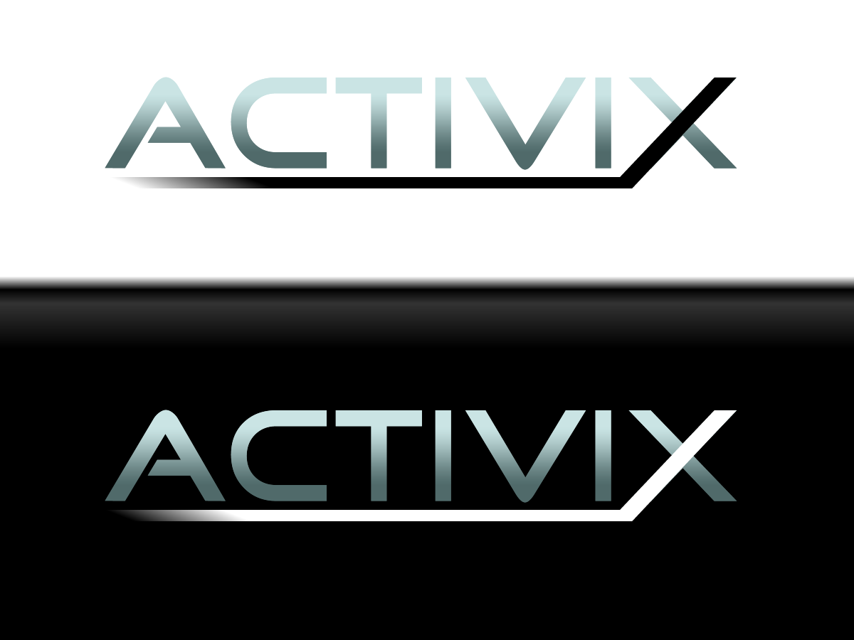 Diseño de Logo por CR Marketing para este proyecto | Diseño #850475