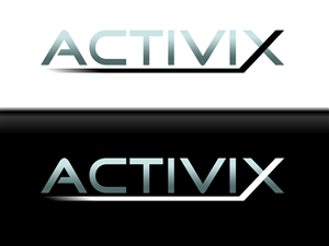 Logo Design by CR Marketing for this project | Design: #850475