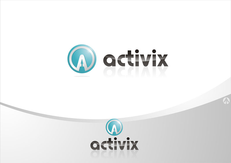 Logo Design by MBARO for this project | Design #877168