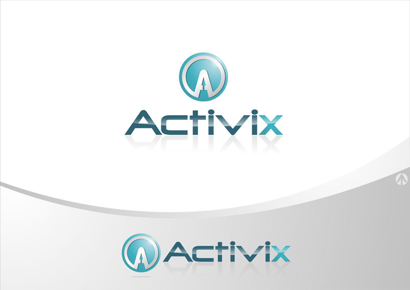 Logo Design by MBARO for this project | Design #877169