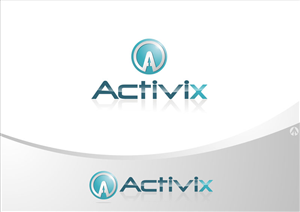 Logo Design by MBARO for this project | Design: #877169