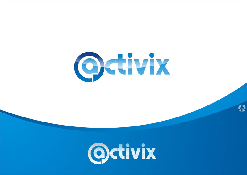 Logo Design by MBARO for this project | Design #877170