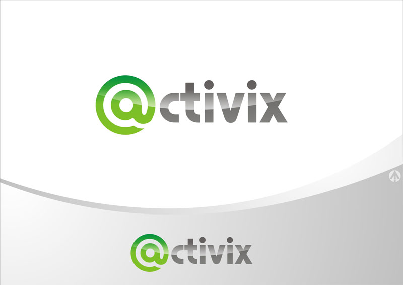 Diseño de Logo por MBARO para este proyecto | Diseño #877171