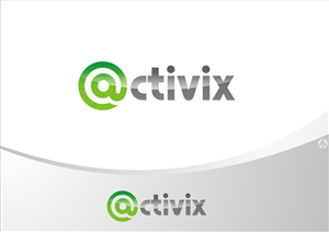 Logo Design by MBARO for this project | Design: #877171