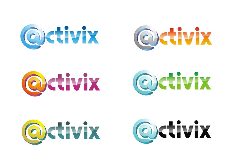 Logo Design by MBARO for this project | Design #899243