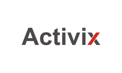 Logo Design by barinix for this project | Design #879667