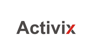 Logo Design by barinix