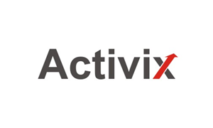 Logo-Design von barinix für dieses Projekt | Design: #879670