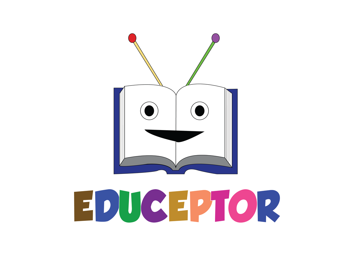Logo Design by jsmart for this project | Design #881789