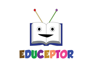 Logo Design by jsmart