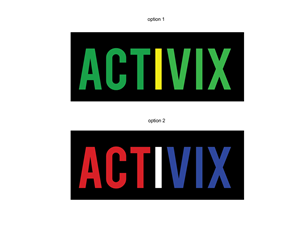 Logo Design by jsmart for this project | Design: #882069