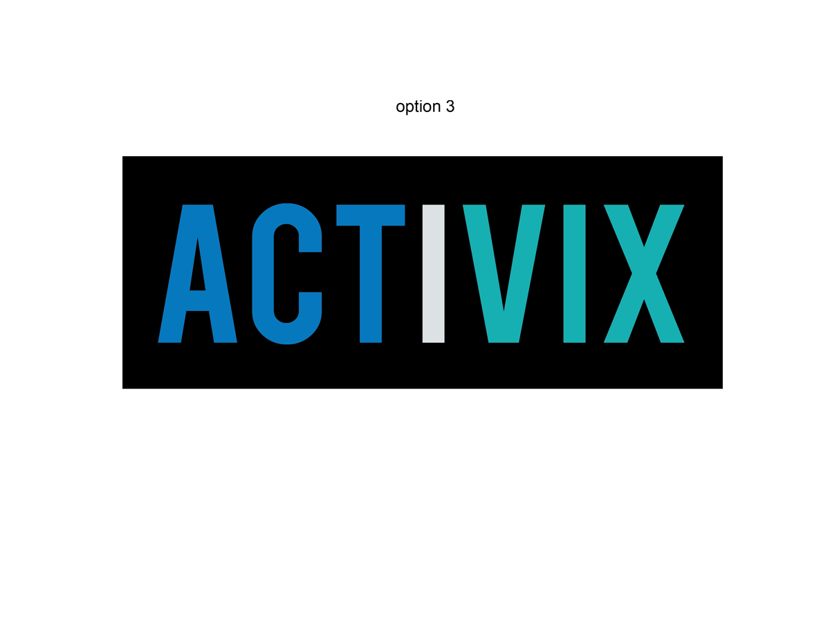 Logo Design by jsmart for this project | Design #882074