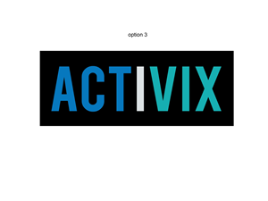 Logo Design by jsmart for this project | Design: #882074