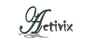 Logo Design by Hasibul