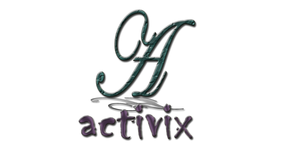 Logo Design by Hasibul for this project | Design #906206