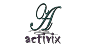 Logo Design by Hasibul for this project | Design: #906206