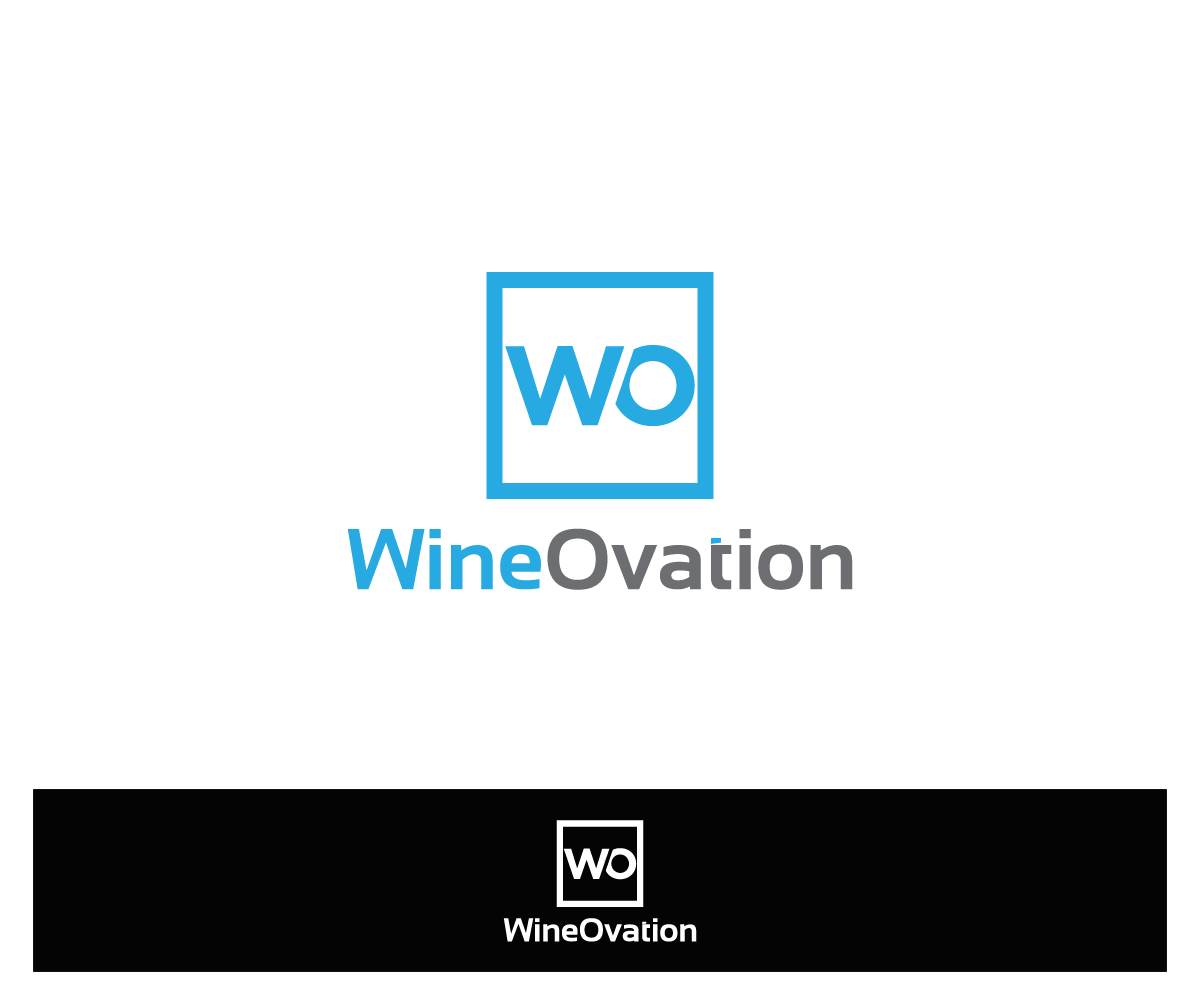 Logo-Design von NDRO für StealthVid, Inc | Design #3445580