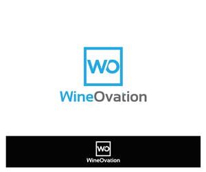 Logo Design by NDRO for StealthVid, Inc | Design: #3445580