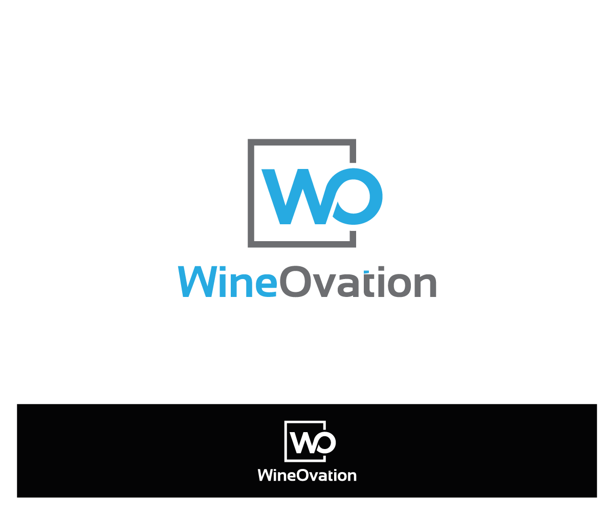 Logo-Design von NDRO für StealthVid, Inc | Design #3445585