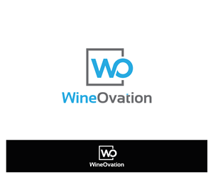 Logo Design by NDRO for StealthVid, Inc | Design: #3445585