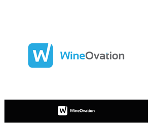 Logo Design by NDRO for StealthVid, Inc | Design: #3445590