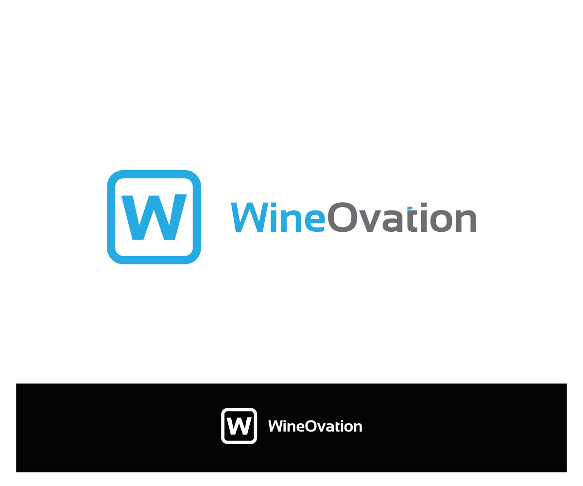 Logo-Design von NDRO für StealthVid, Inc | Design #3445595