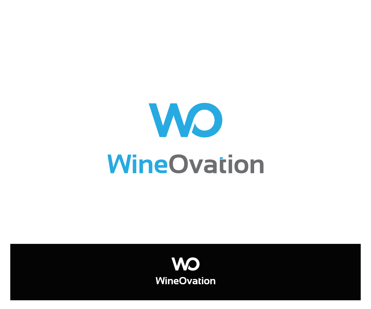 Logo Design by NDRO for StealthVid, Inc | Design #3445599