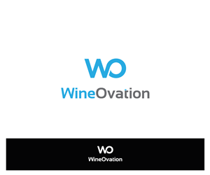 Logo Design by NDRO for StealthVid, Inc | Design: #3445599