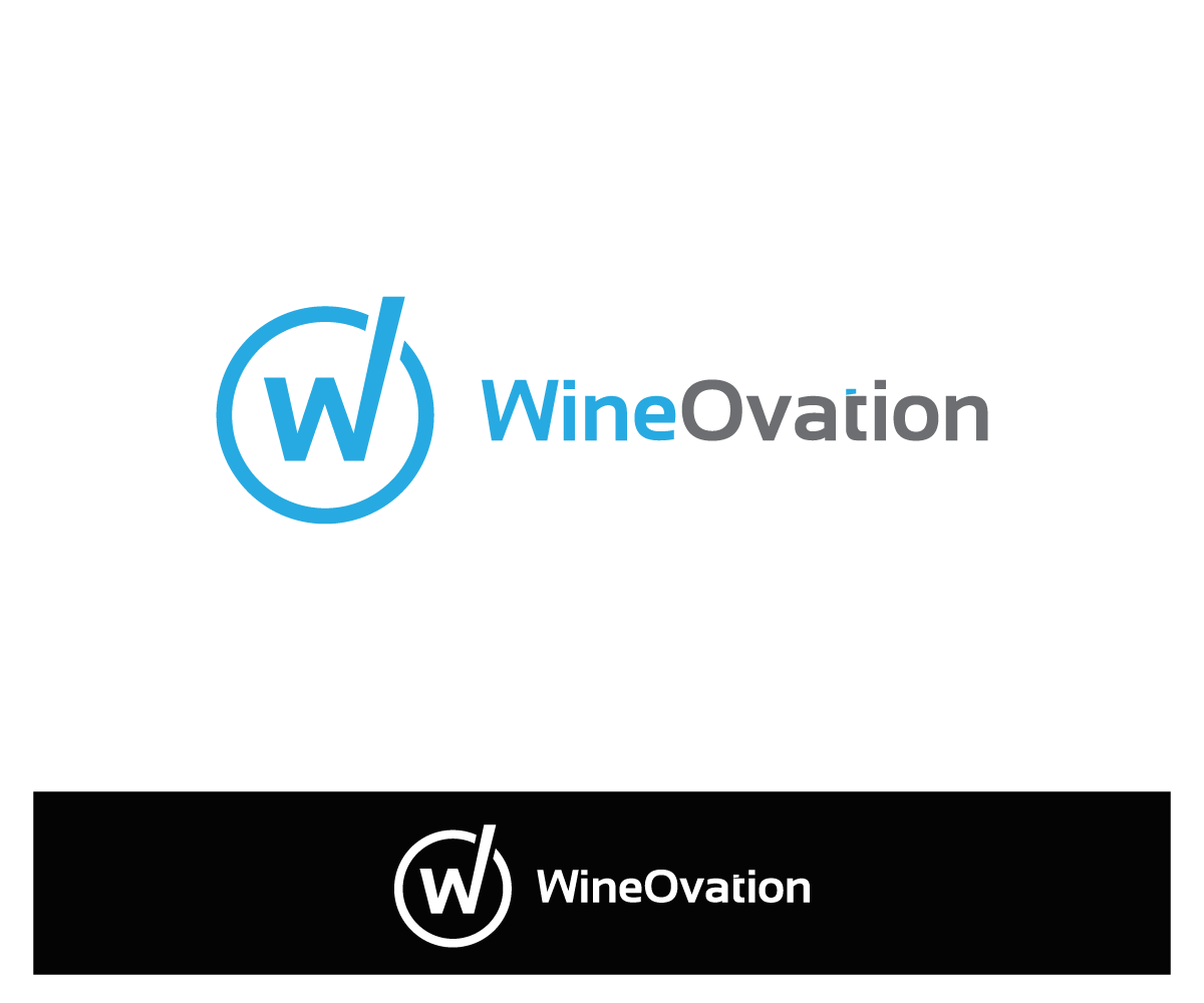 Logo Design by NDRO for StealthVid, Inc | Design #3445604