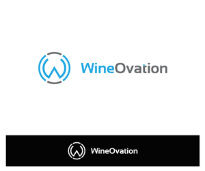Logo Design by NDRO for StealthVid, Inc | Design: #3445612