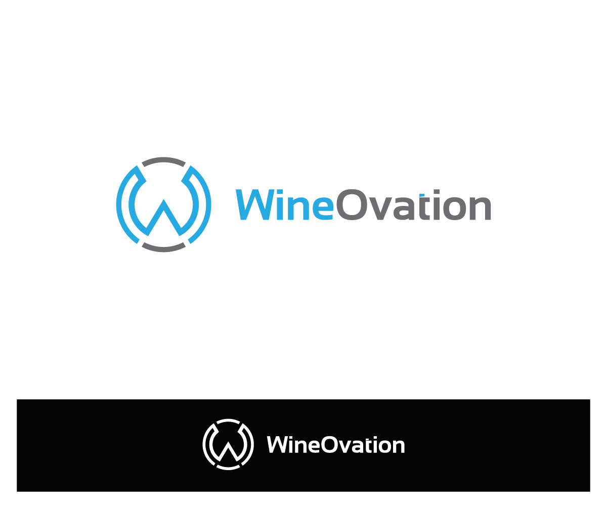 Logo Design by NDRO for StealthVid, Inc | Design #3445617