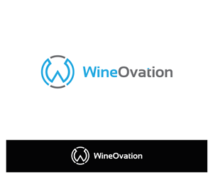 Logo Design by NDRO for StealthVid, Inc | Design: #3445617