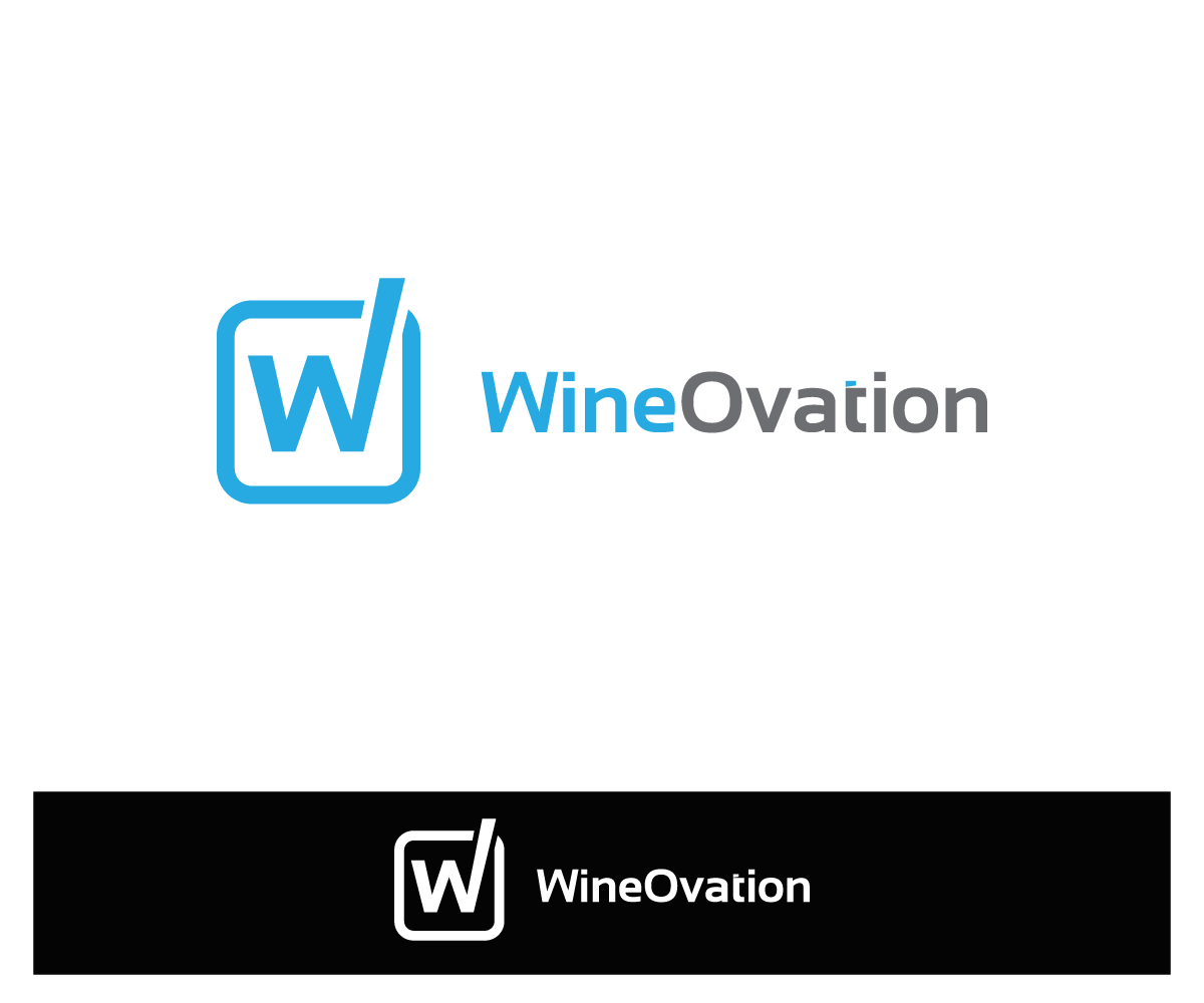 Logo Design by NDRO for StealthVid, Inc | Design #3445629