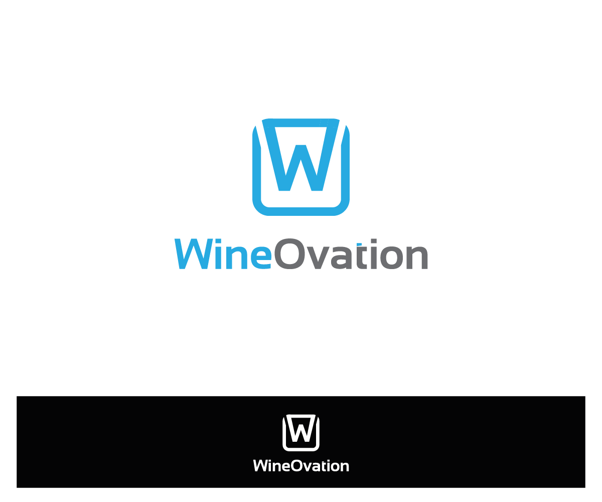 Logo Design by NDRO for StealthVid, Inc | Design #3445633