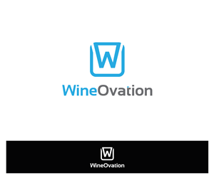 Logo Design by NDRO for StealthVid, Inc | Design: #3445633