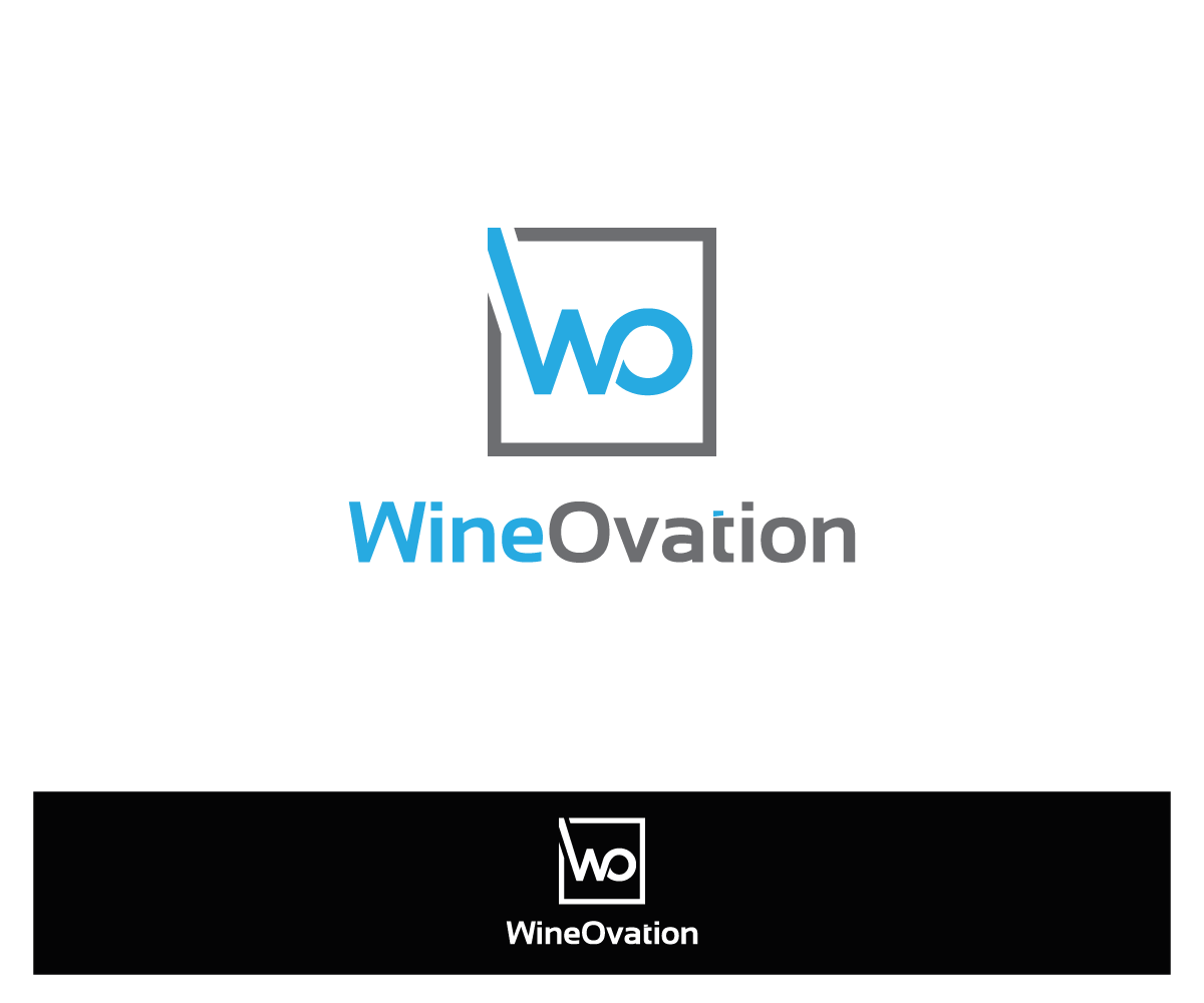 Logo Design by NDRO for StealthVid, Inc | Design #3445641