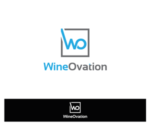 Logo Design by NDRO for StealthVid, Inc | Design: #3445641