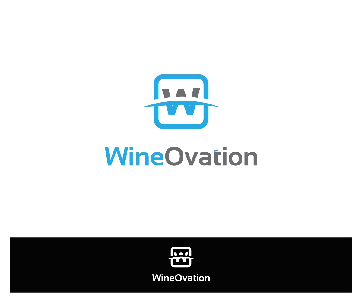 Logo Design by NDRO for StealthVid, Inc | Design #3445650