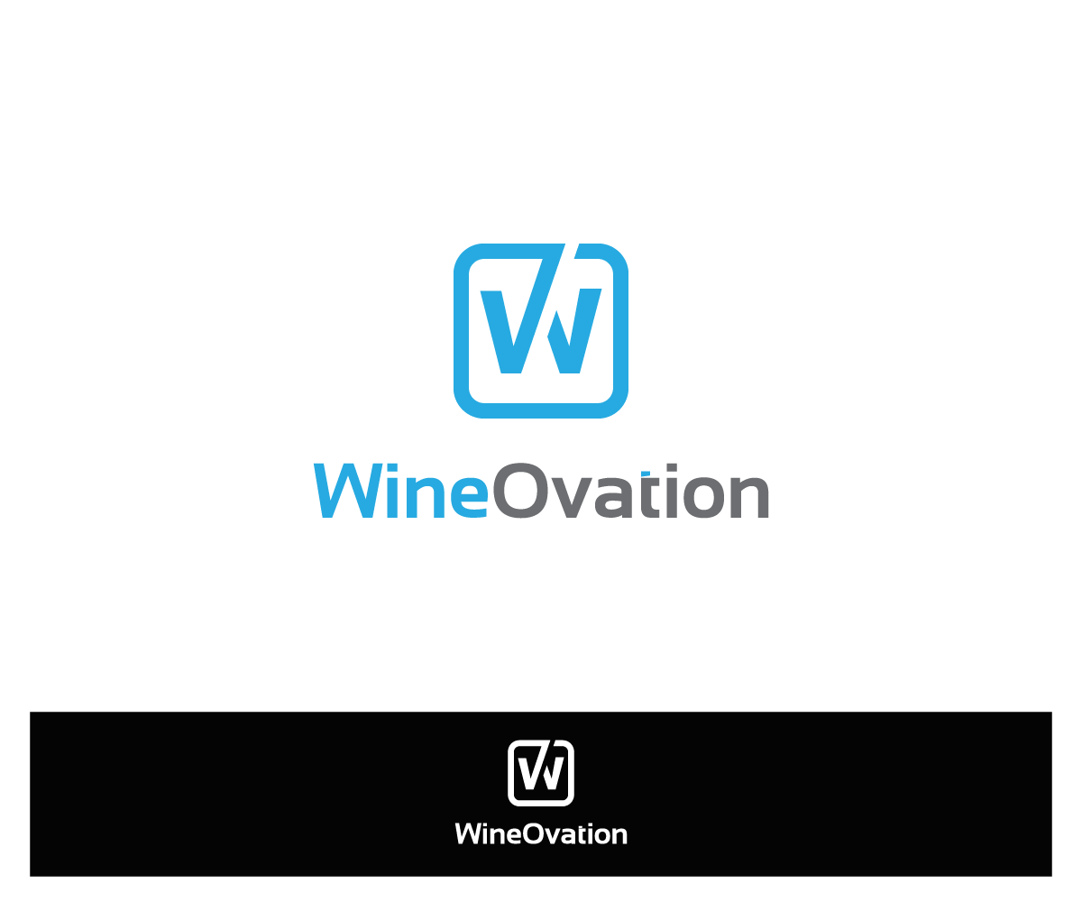 Logo Design by NDRO for StealthVid, Inc | Design #3445654