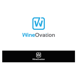 Logo Design by NDRO for StealthVid, Inc | Design: #3445659