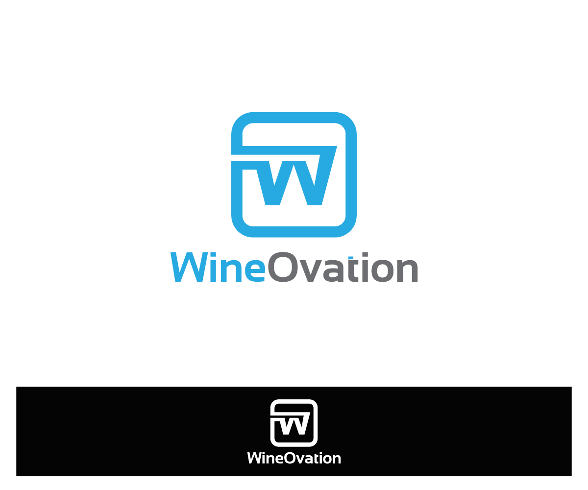 Logo Design by NDRO for StealthVid, Inc | Design #3445669