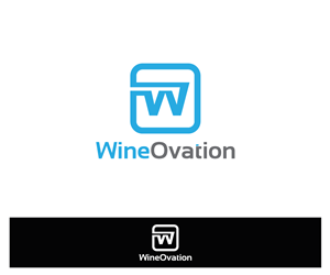 Logo Design by NDRO for StealthVid, Inc | Design: #3445669