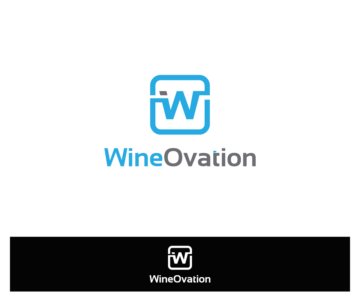 Logo Design by NDRO for StealthVid, Inc | Design #3445673