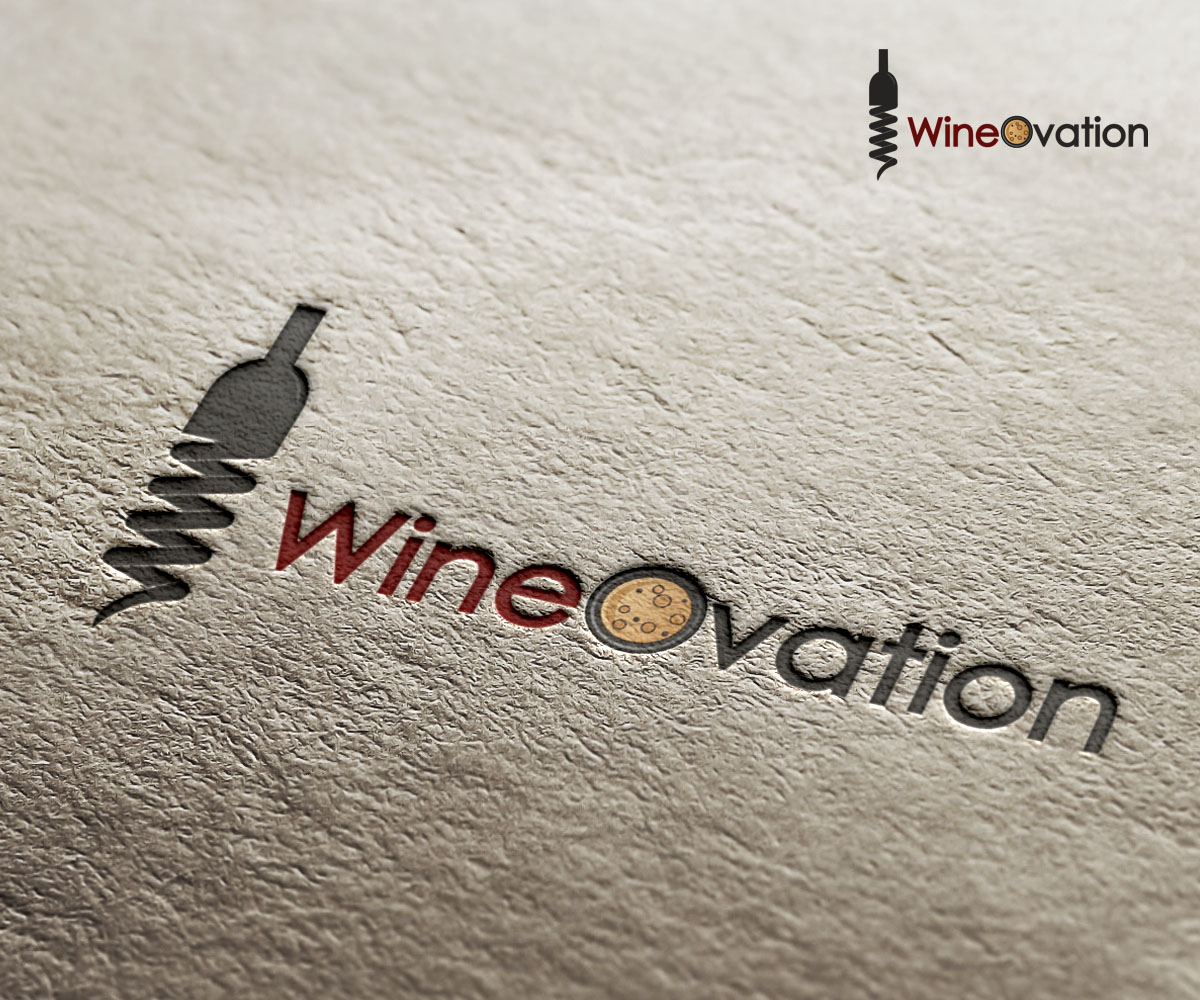 Logo Design by quattro+C for StealthVid, Inc | Design: #3468045