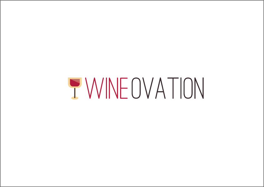 Logo Design by Kristina1 for StealthVid, Inc | Design #3446221