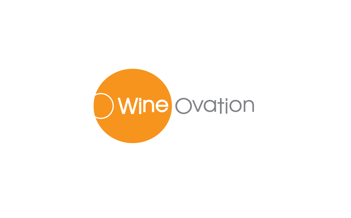 Logo Design by Pixel Story for StealthVid, Inc | Design #3472477