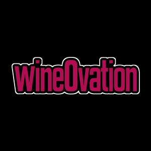 Logo Design by hewitt