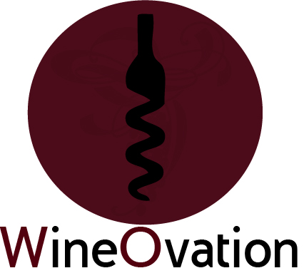 Logo Design by Baskaran for StealthVid, Inc | Design #3445636